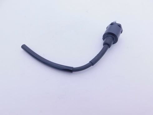 HONDA IGNITION COIL ATC250R ATC250SX XR250 CMX 30510-MK4-405 NEW OEM